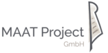 MAAT Project